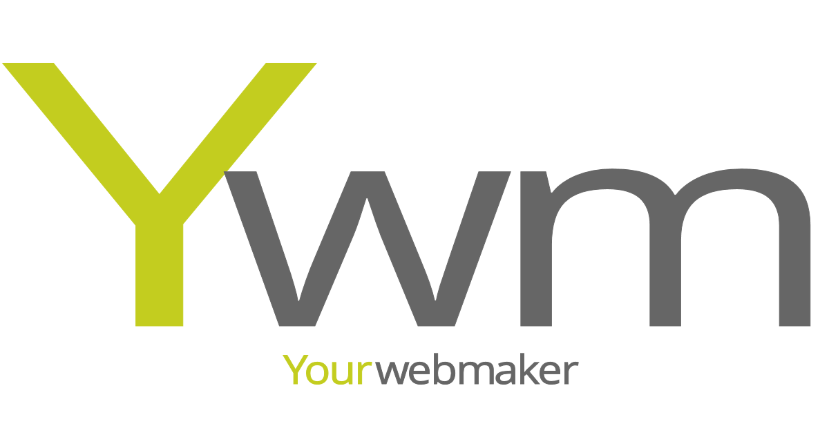 (c) Yourwebmaker.eu